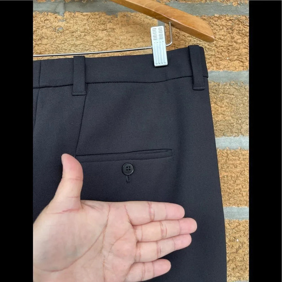 Phillip Lim dress pants size 10 - Picture 10 of 15